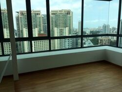 L'Viv (D11), Apartment #527629081